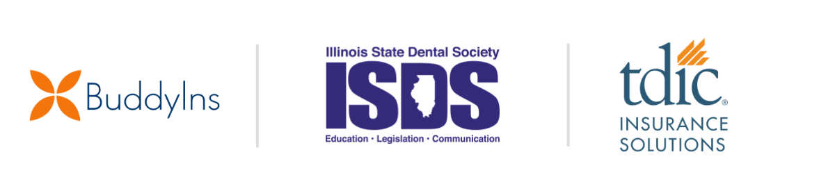 Enrollment Footer ISDS (2)