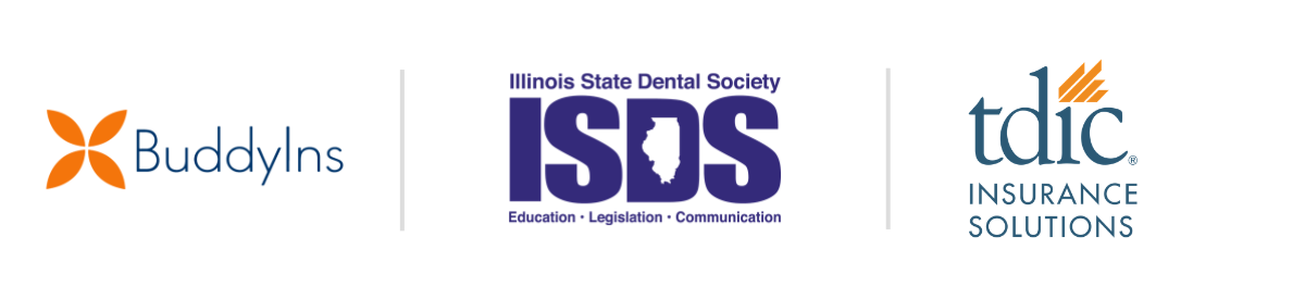 Enrollment Footer ISDS