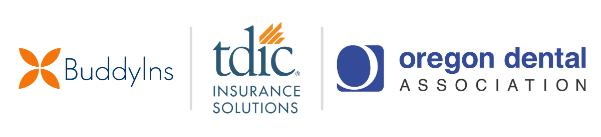 Enrollment Footer ODA-1