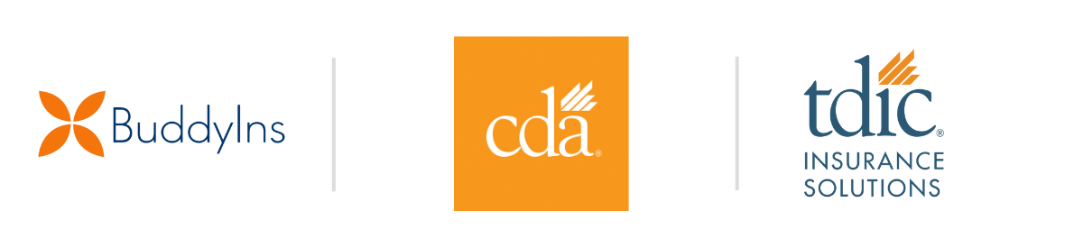 Enrollment Page CDA Enrollment Page CDA