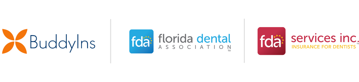 Enrollment Page FDA Enrollment Page FDA