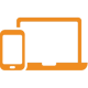 Icon10