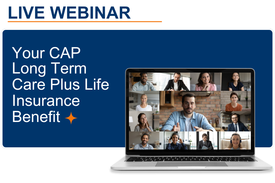 CAPWebinar