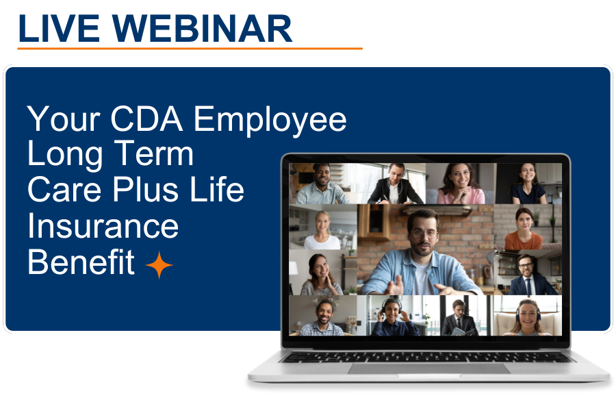 CDAWebinar (1)