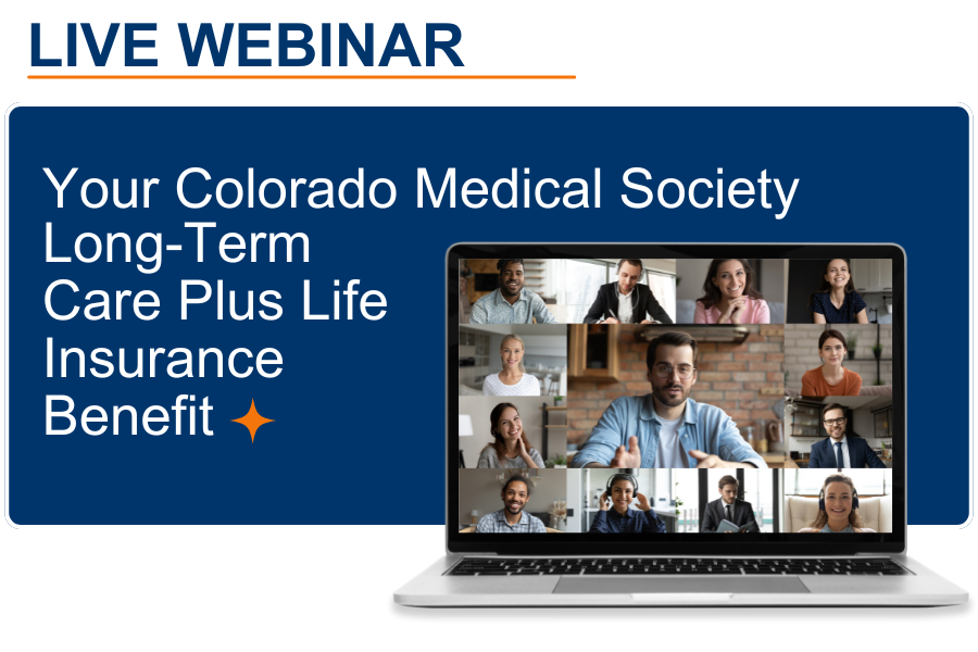 CMS Webinar