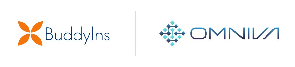 Enrollment Footer Omniva