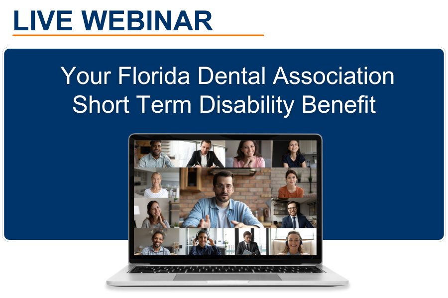 FDA Webinar (1)
