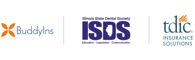 Header logo ISDS