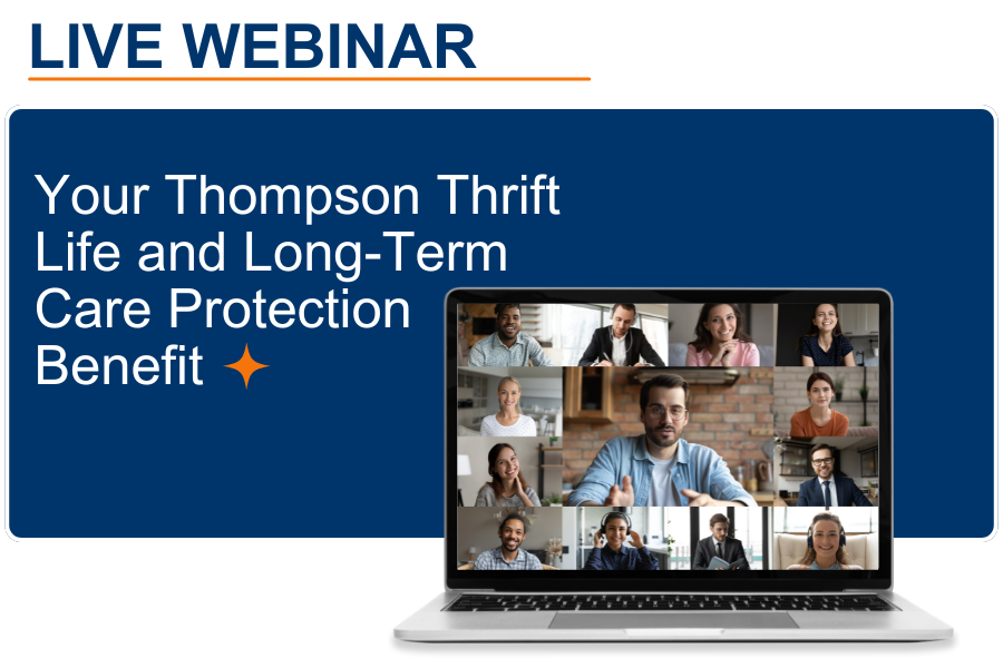 TT Webinar