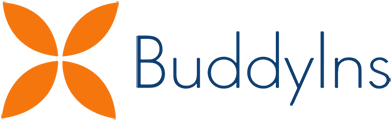 buddyins-logo-header-mobile