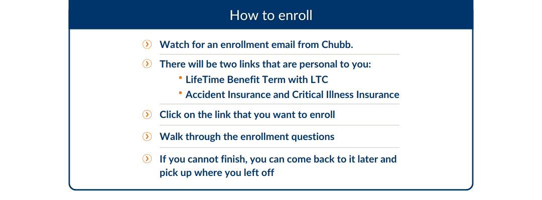 enroll (2)