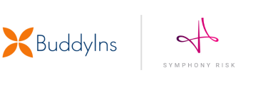 header logo CAP