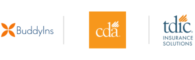 header logo CDA