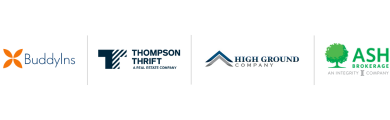 header logo Thompson (1)